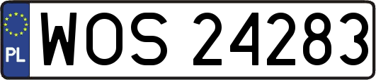 WOS24283