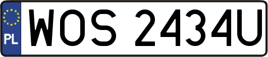 WOS2434U