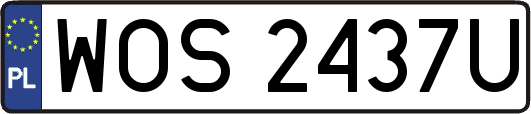 WOS2437U