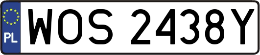 WOS2438Y