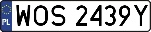 WOS2439Y
