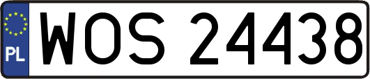 WOS24438