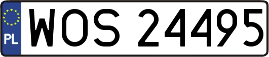 WOS24495