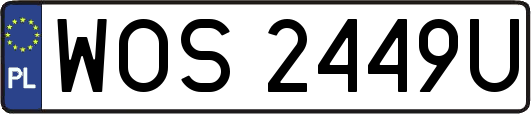 WOS2449U