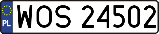 WOS24502