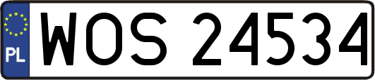 WOS24534