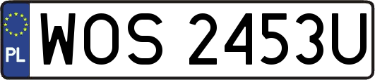 WOS2453U