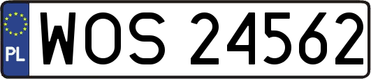 WOS24562