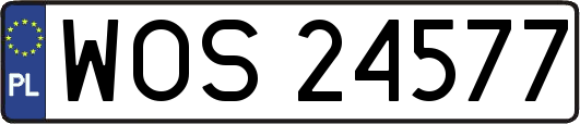 WOS24577