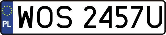 WOS2457U