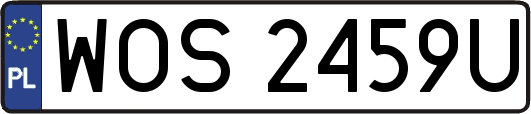 WOS2459U