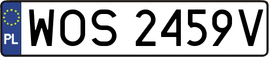 WOS2459V
