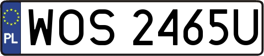 WOS2465U