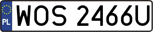 WOS2466U