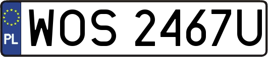 WOS2467U