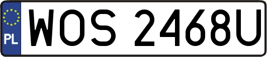 WOS2468U