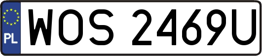WOS2469U