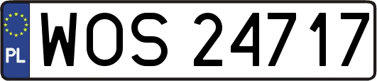 WOS24717