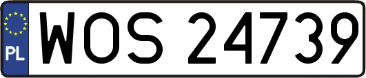 WOS24739