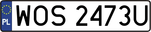 WOS2473U