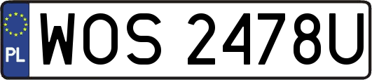 WOS2478U