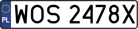 WOS2478X