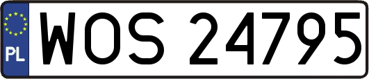 WOS24795