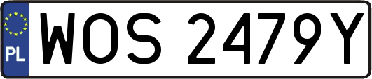 WOS2479Y