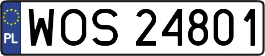 WOS24801