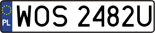WOS2482U