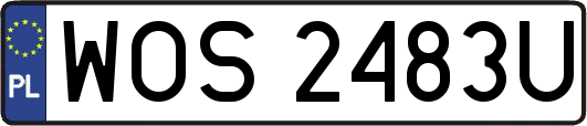 WOS2483U