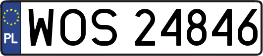 WOS24846