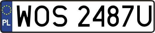 WOS2487U