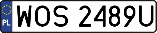 WOS2489U