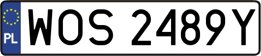 WOS2489Y
