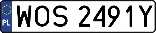 WOS2491Y