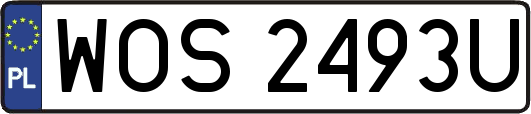 WOS2493U