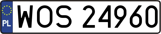 WOS24960