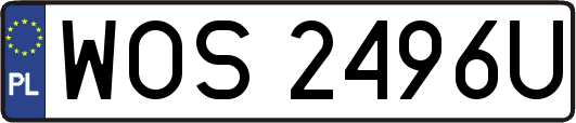 WOS2496U