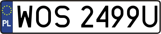 WOS2499U