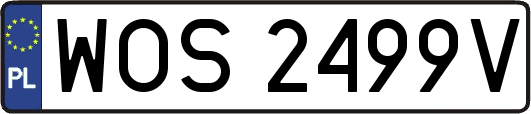 WOS2499V