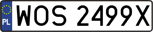WOS2499X