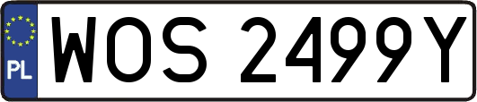 WOS2499Y