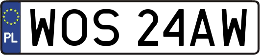 WOS24AW