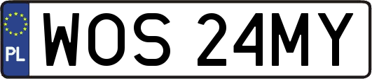 WOS24MY