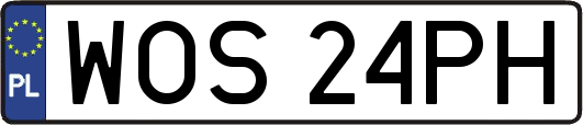 WOS24PH