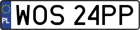 WOS24PP