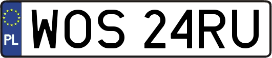 WOS24RU