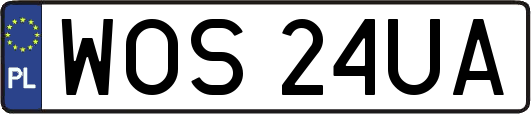 WOS24UA