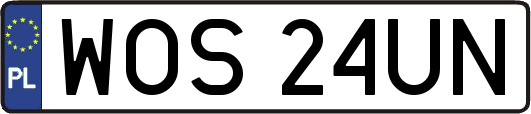 WOS24UN
